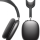 Apple AirPods Max Space Gray (MGYH3) 
